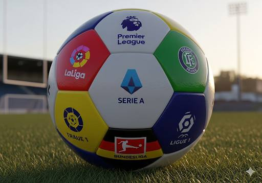 771大字扑克牌展示